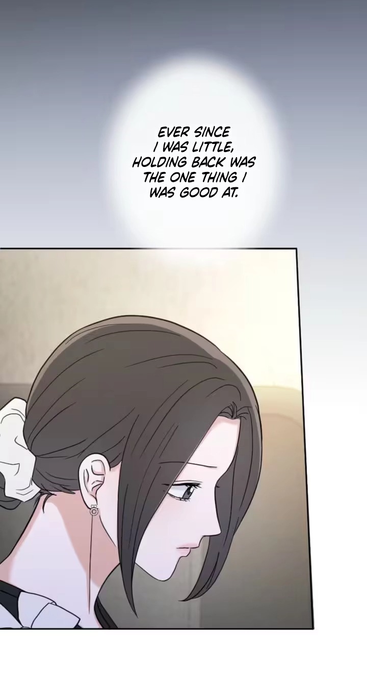 Isn’t Love Supposed to be Unnecessary in a Mistress Contract? Chapter 24 228 ed53e1a7cfe6 6