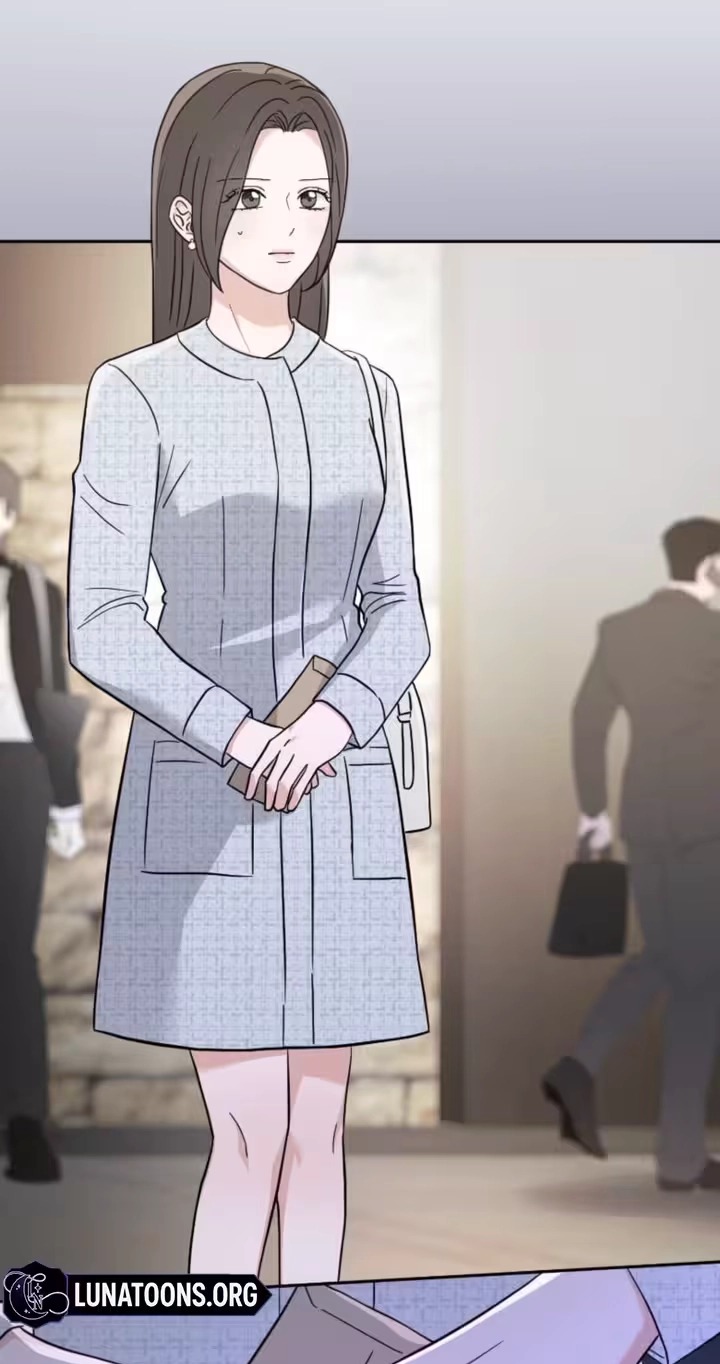 Isn’t Love Supposed to be Unnecessary in a Mistress Contract? Chapter 25 239 1060ecaf8512 23