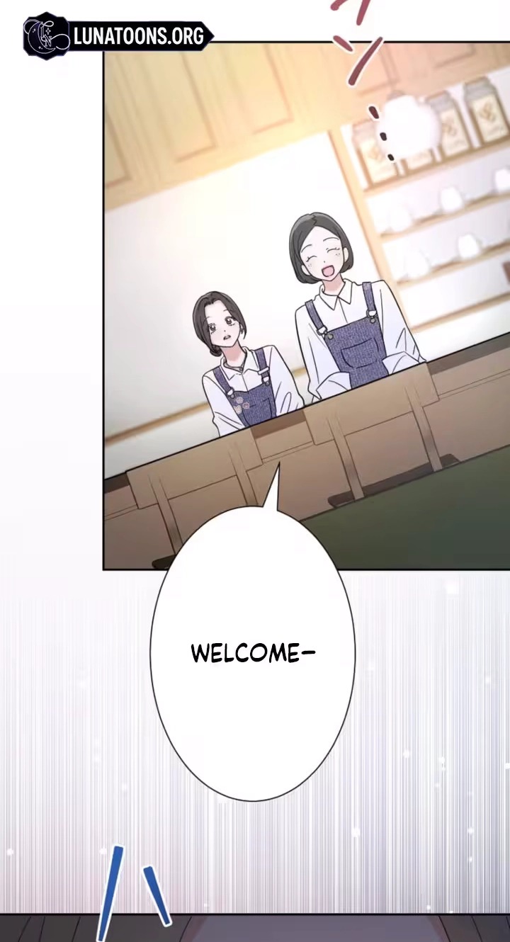 Isn’t Love Supposed to be Unnecessary in a Mistress Contract? Chapter 25 218 3318ebdd42d5 2