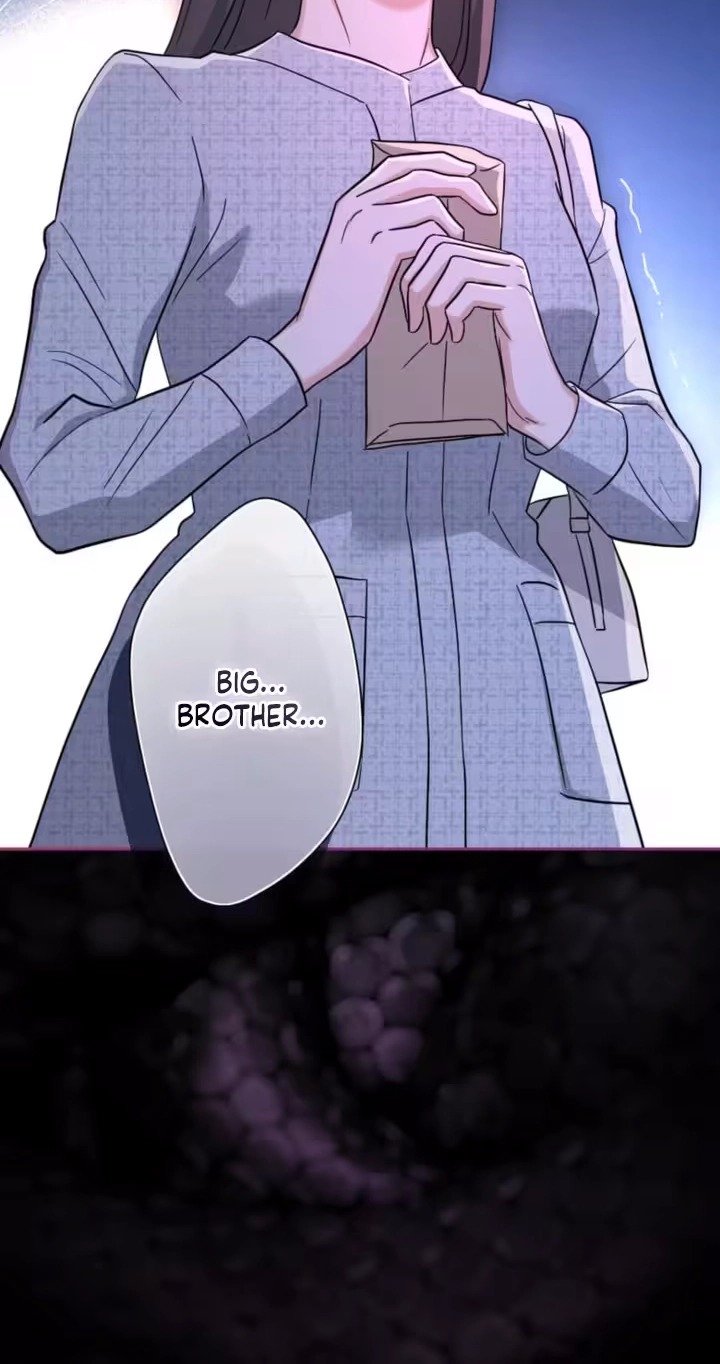 Isn’t Love Supposed to be Unnecessary in a Mistress Contract? Chapter 25 246 37836a3f07b2 30