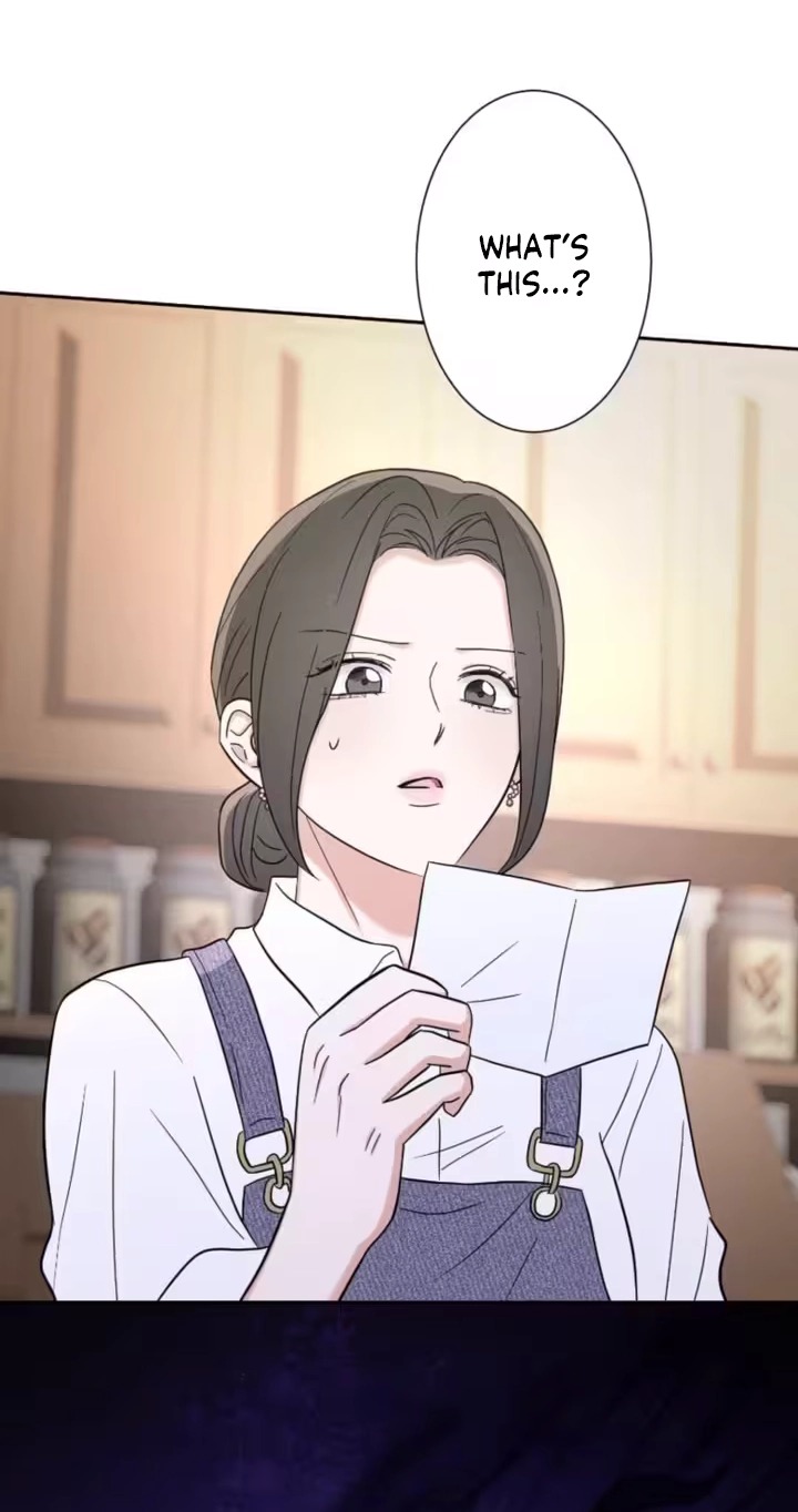 Isn’t Love Supposed to be Unnecessary in a Mistress Contract? Chapter 25 231 48e667d9e7f2 15