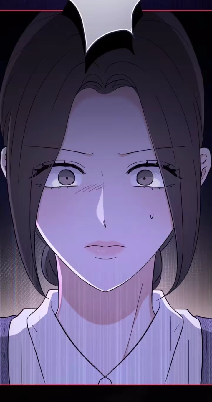 Isn’t Love Supposed to be Unnecessary in a Mistress Contract? Chapter 25 233 526511341b9d 17