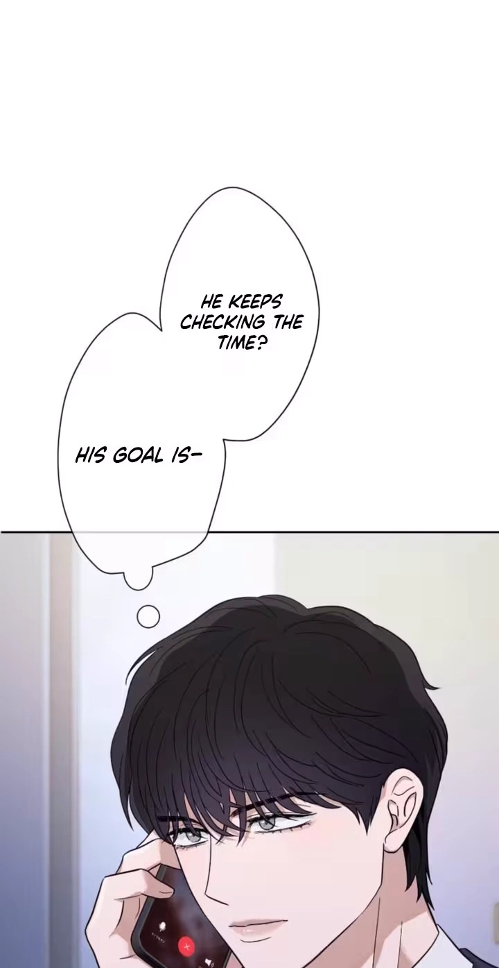 Isn’t Love Supposed to be Unnecessary in a Mistress Contract? Chapter 25 278 55203ad7b4c0 62