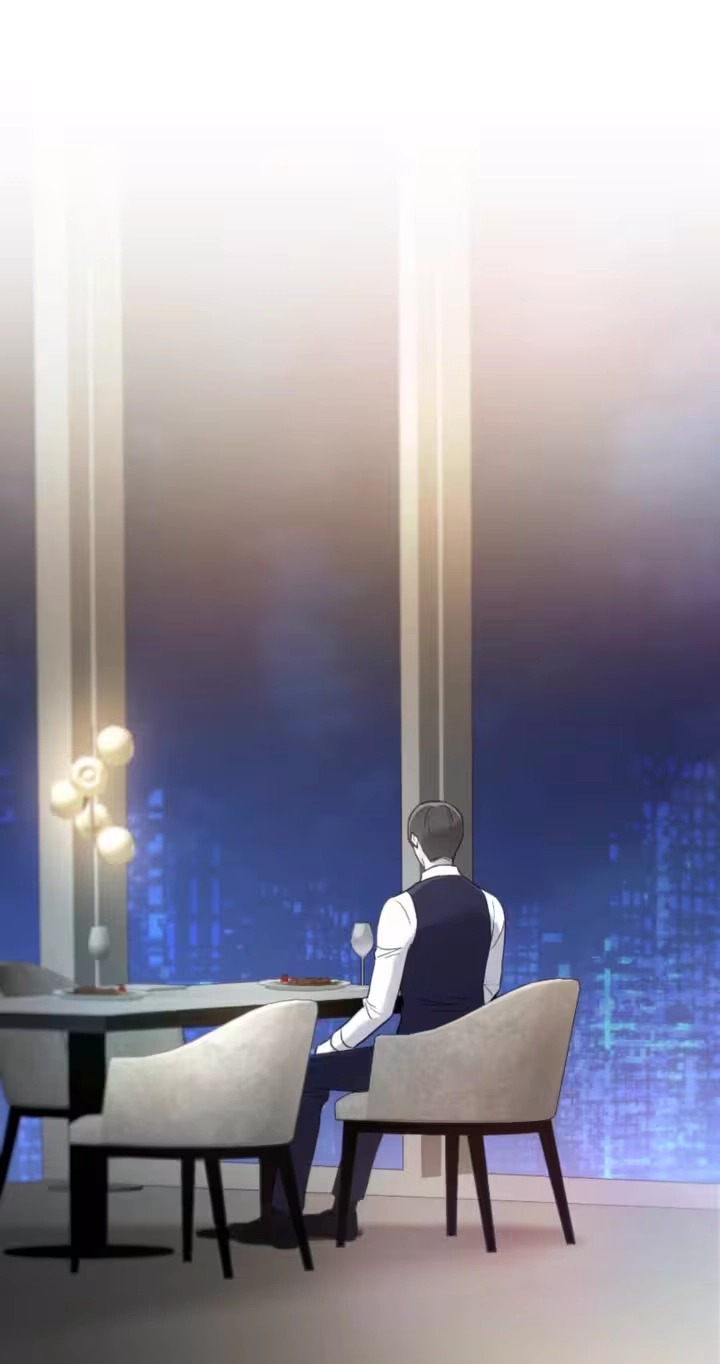 Isn’t Love Supposed to be Unnecessary in a Mistress Contract? Chapter 25 243 6d7302d785b1 27