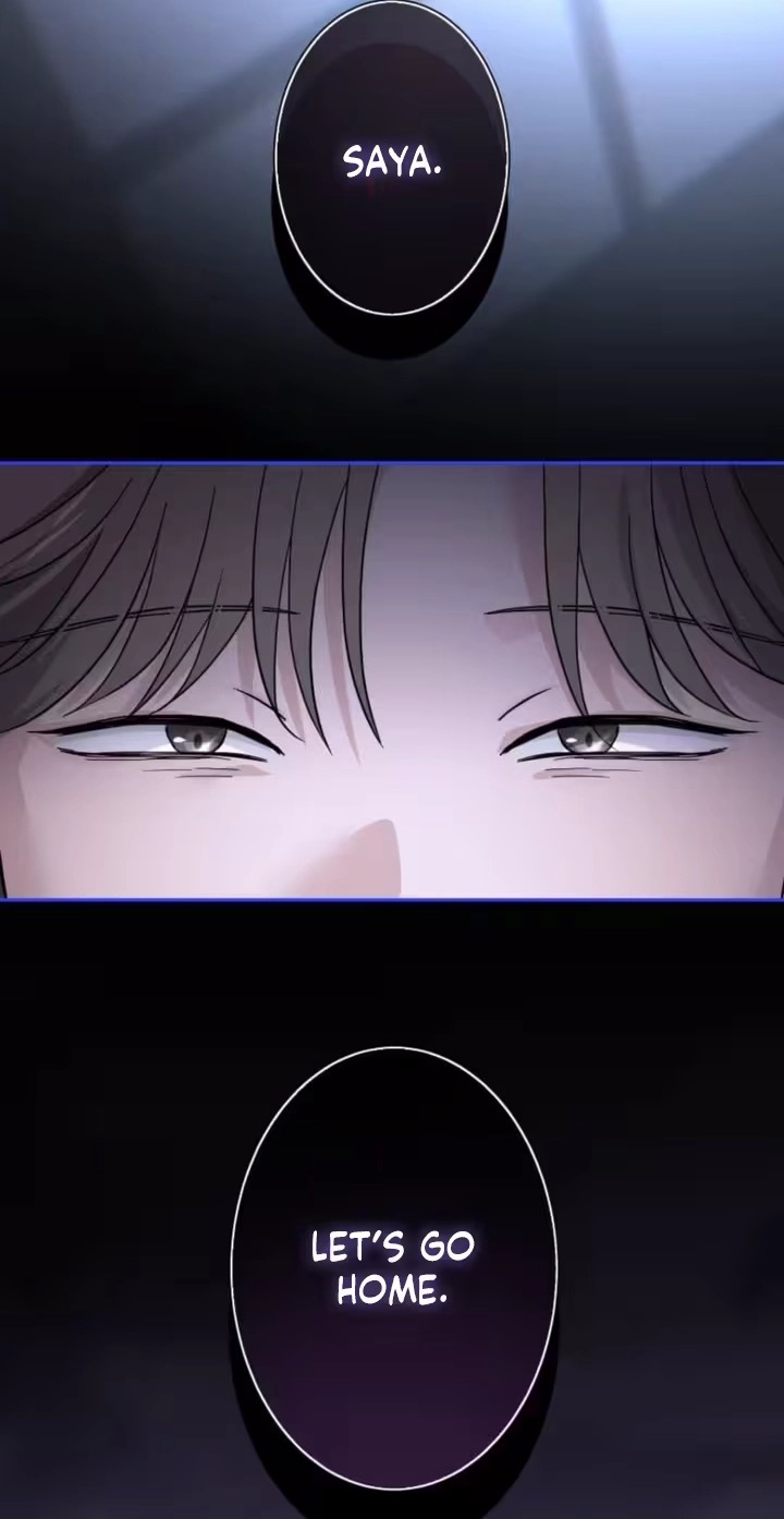Isn’t Love Supposed to be Unnecessary in a Mistress Contract? Chapter 25 287 76b5b6115529 71