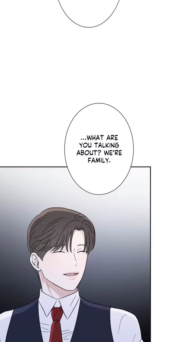 Isn’t Love Supposed to be Unnecessary in a Mistress Contract? Chapter 25 263 a8a7903ff18c 47