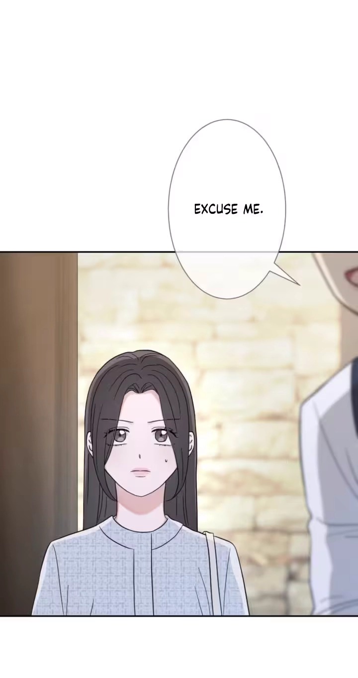 Isn’t Love Supposed to be Unnecessary in a Mistress Contract? Chapter 25 242 a97c8cdeac43 26