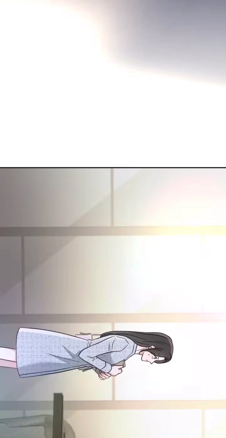Isn’t Love Supposed to be Unnecessary in a Mistress Contract? Chapter 25 285 cc8fd9643da2 69