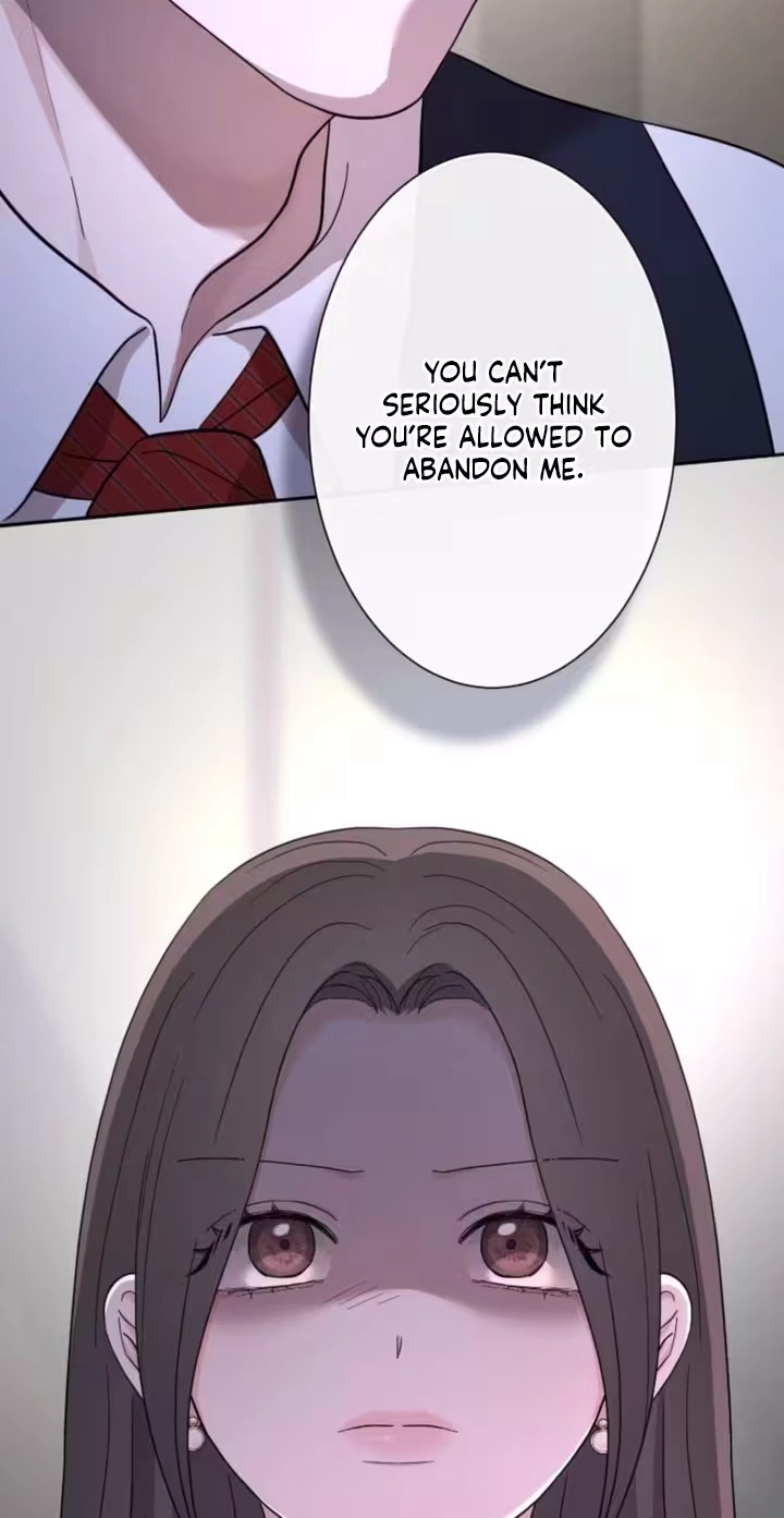 Isn’t Love Supposed to be Unnecessary in a Mistress Contract? Chapter 25 265 df9a5d66df2a 49