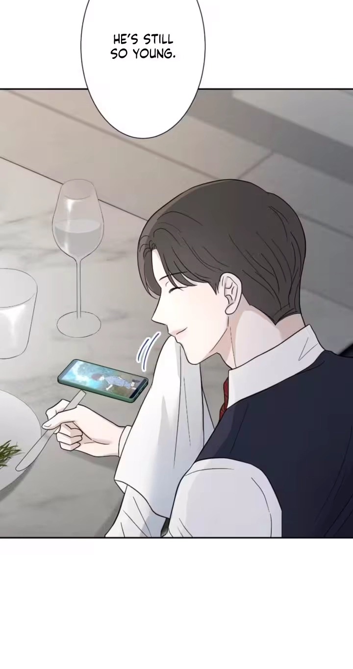Isn’t Love Supposed to be Unnecessary in a Mistress Contract? Chapter 26 229 050304e8d3ee 34