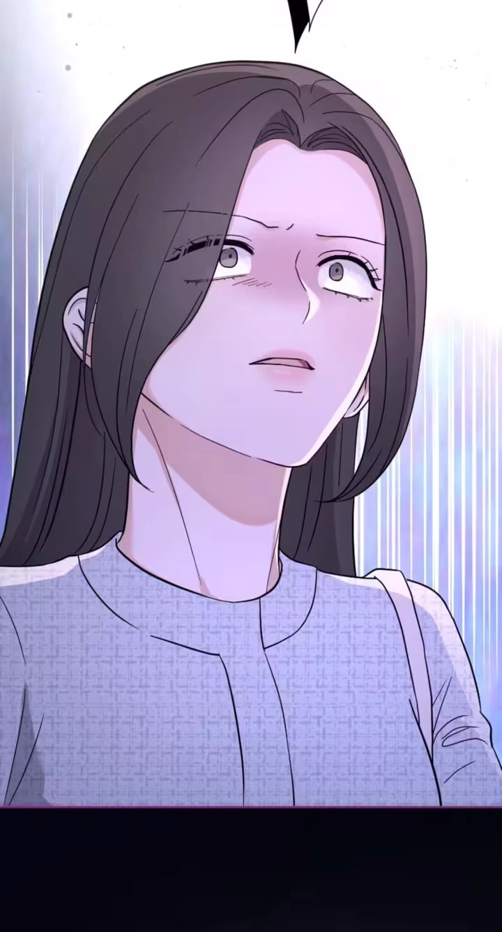 Isn’t Love Supposed to be Unnecessary in a Mistress Contract? Chapter 26 218 1b0ecdcd63b7 23