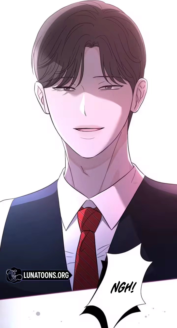 Isn’t Love Supposed to be Unnecessary in a Mistress Contract? Chapter 26 217 27f450290df1 22