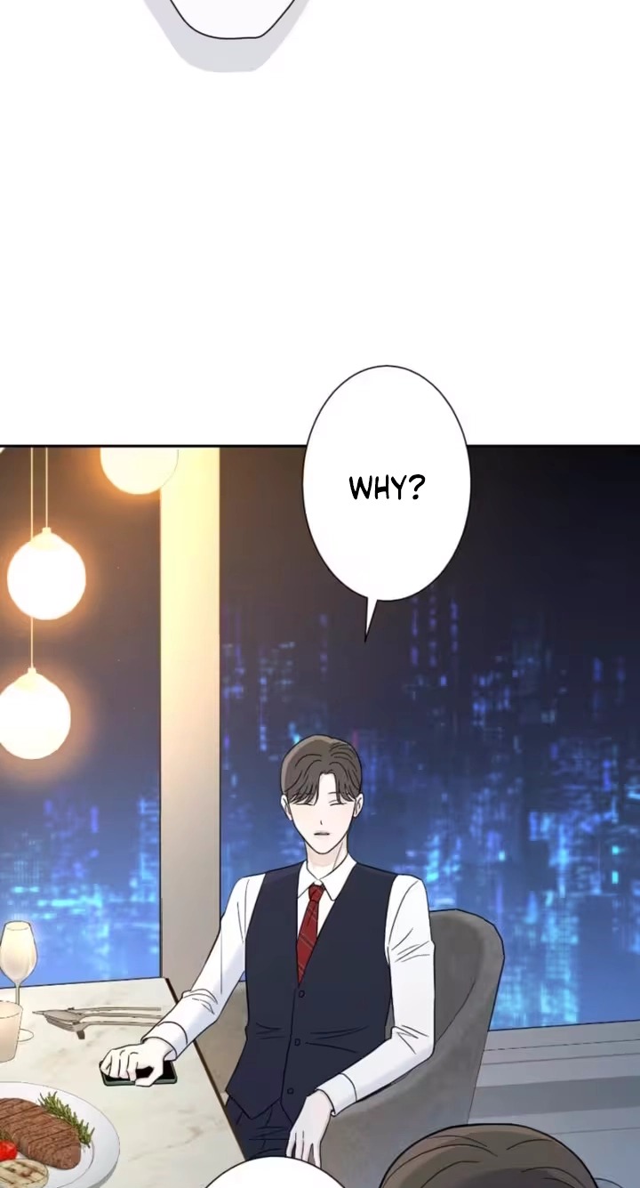 Isn’t Love Supposed to be Unnecessary in a Mistress Contract? Chapter 26 215 2ab372fa71ba 20