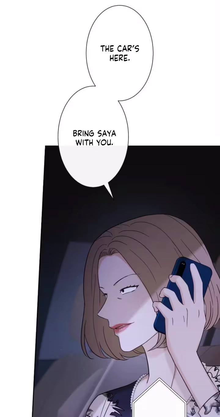 Isn’t Love Supposed to be Unnecessary in a Mistress Contract? Chapter 26 254 38c26229942f 59