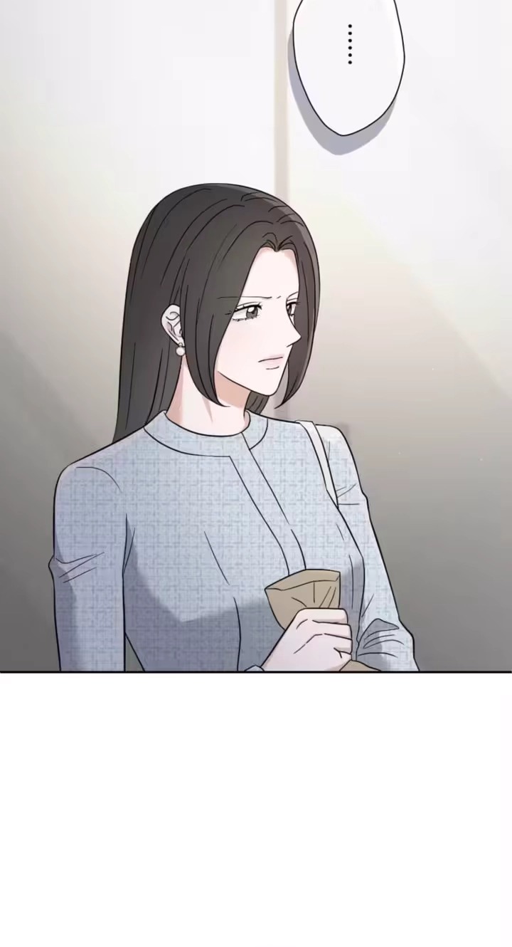 Isn’t Love Supposed to be Unnecessary in a Mistress Contract? Chapter 26 227 3c2ea4918811 32