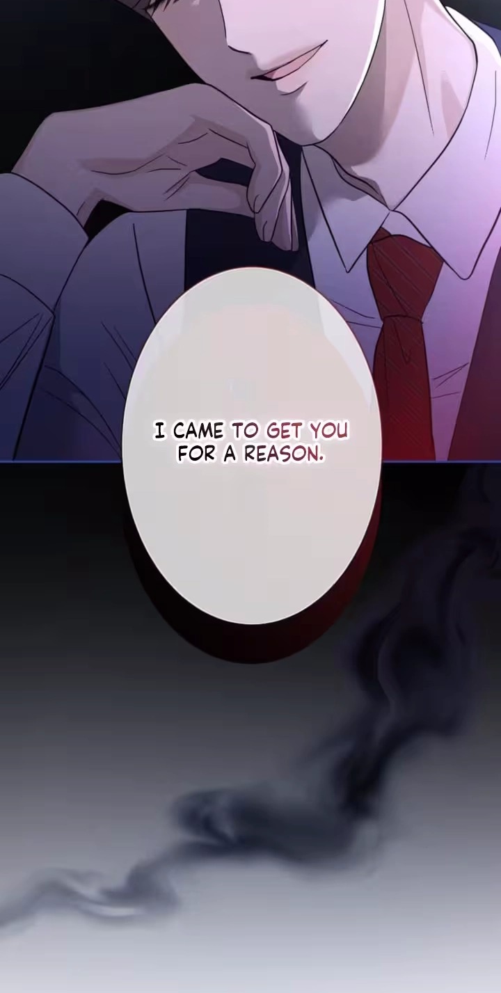Isn’t Love Supposed to be Unnecessary in a Mistress Contract? Chapter 26 201 5b70fc5488c4 6