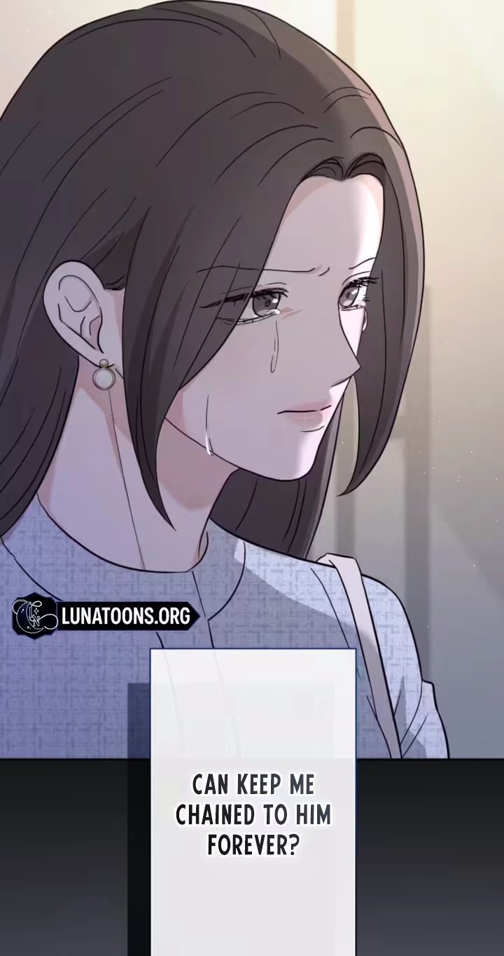 Isn’t Love Supposed to be Unnecessary in a Mistress Contract? Chapter 26 249 a1405aebcd58 54