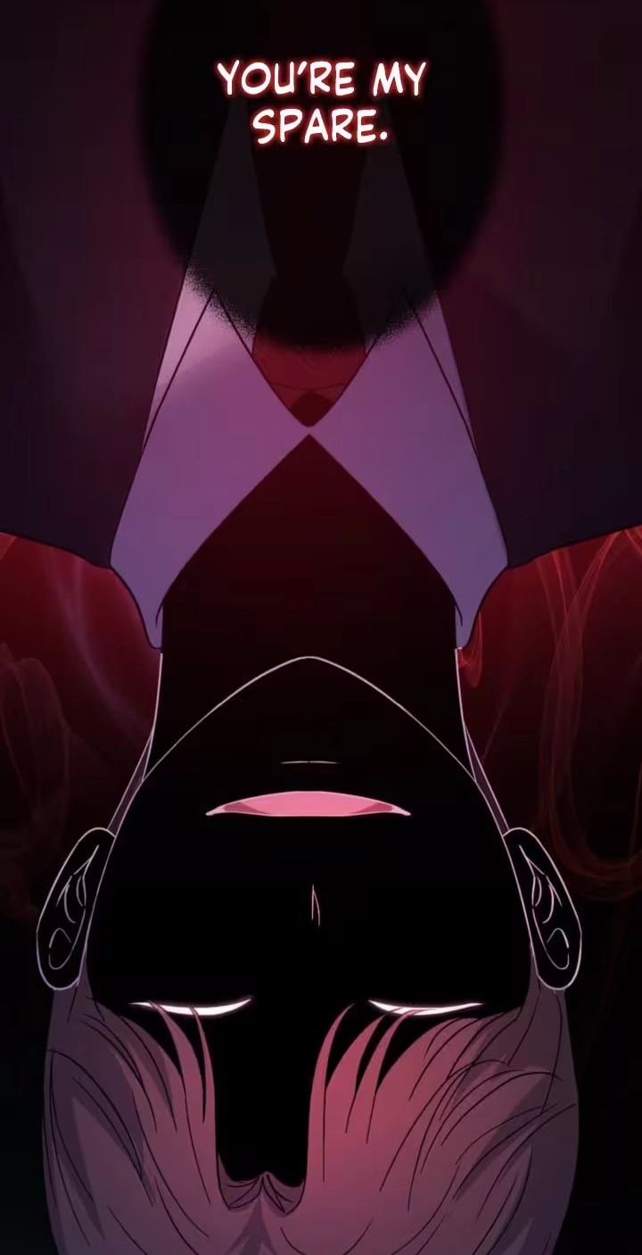Isn’t Love Supposed to be Unnecessary in a Mistress Contract? Chapter 26 241 a34a6df0dd02 46