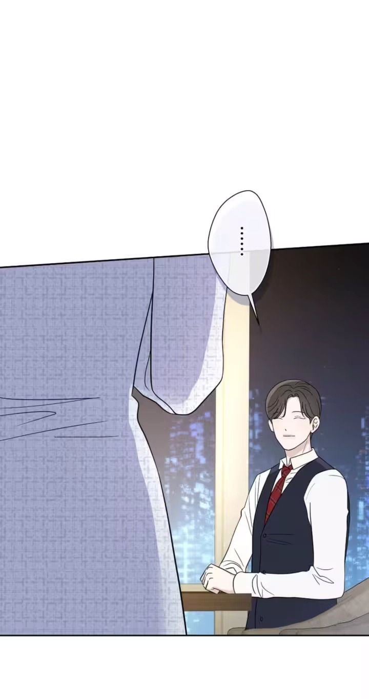 Isn’t Love Supposed to be Unnecessary in a Mistress Contract? Chapter 26 234 aca32d2116b0 39