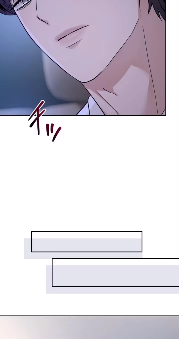 Isn’t Love Supposed to be Unnecessary in a Mistress Contract? Chapter 26 252 b43fa68fc379 57