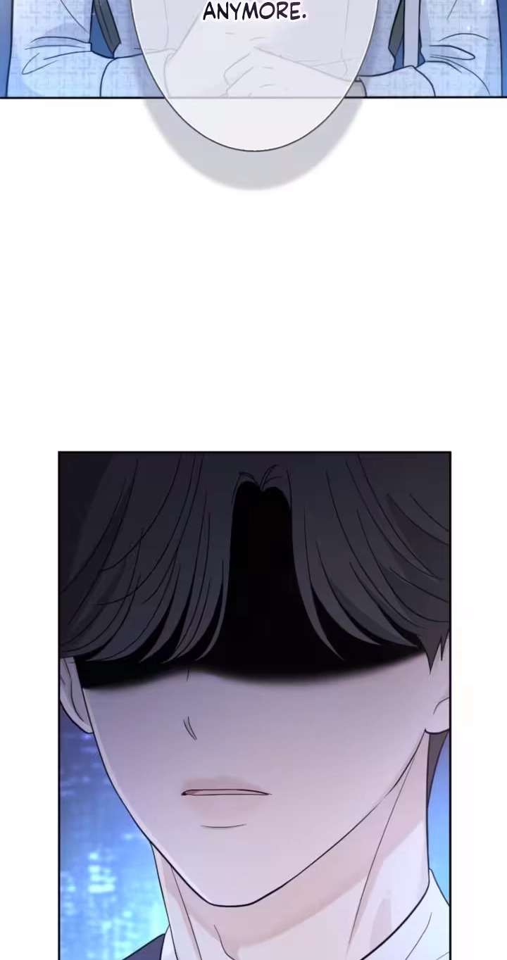 Isn’t Love Supposed to be Unnecessary in a Mistress Contract? Chapter 26 237 c556bb1e0a0a 42