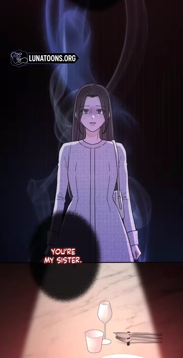 Isn’t Love Supposed to be Unnecessary in a Mistress Contract? Chapter 26 239 cc0f3dfe9130 44