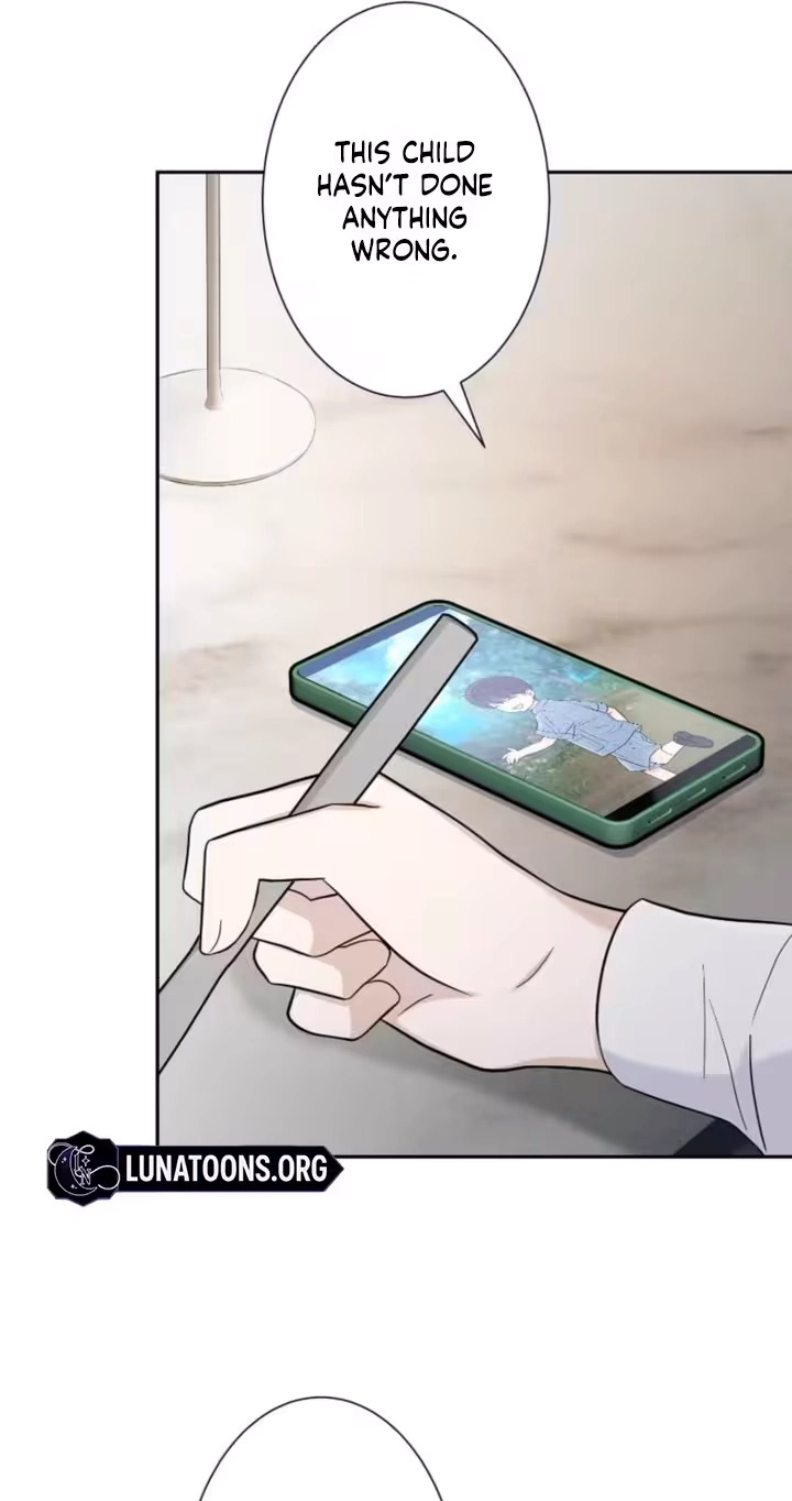 Isn’t Love Supposed to be Unnecessary in a Mistress Contract? Chapter 26 228 d3f26ec0a8d0 33