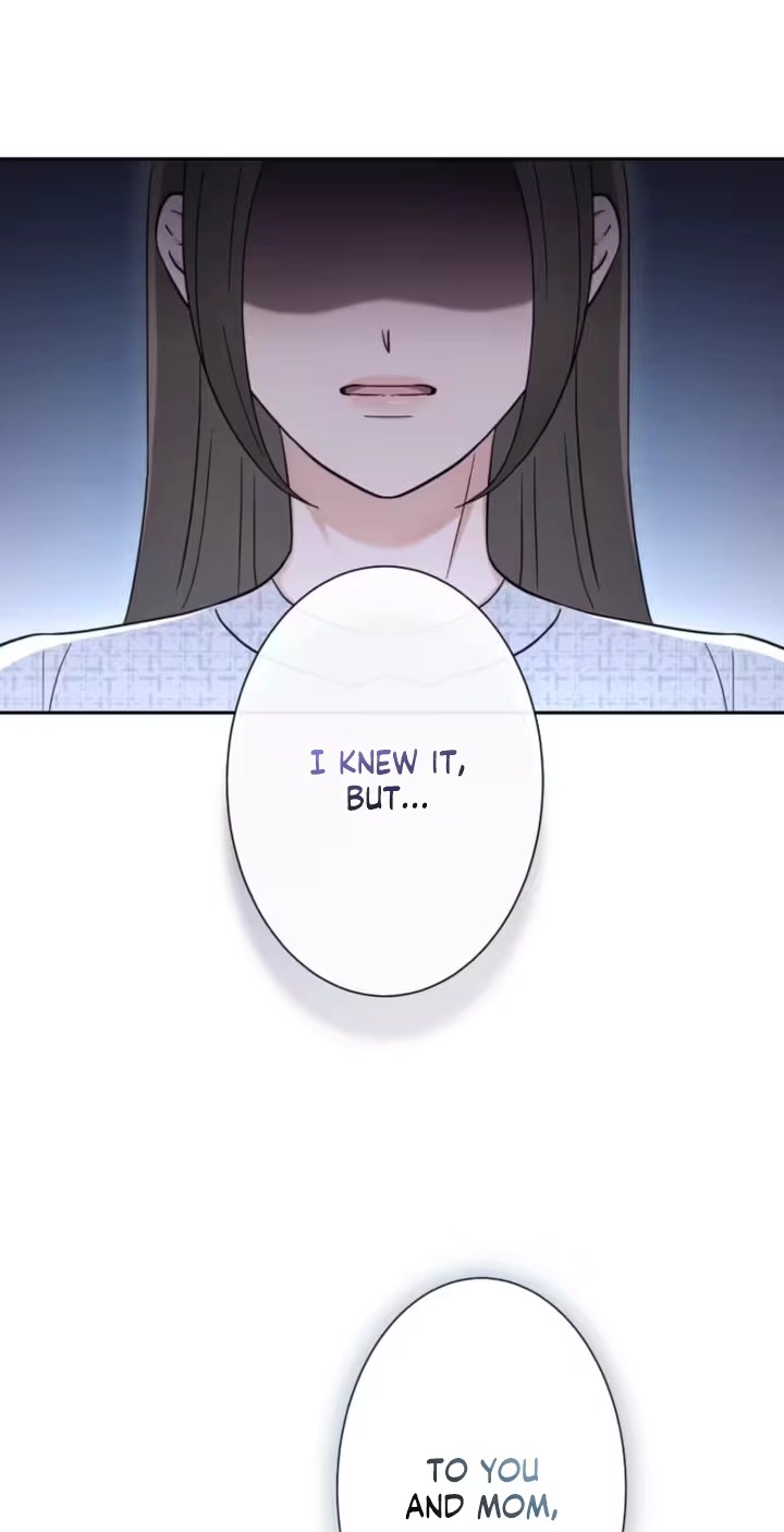Isn’t Love Supposed to be Unnecessary in a Mistress Contract? Chapter 26 244 d80f8e0e681b 49