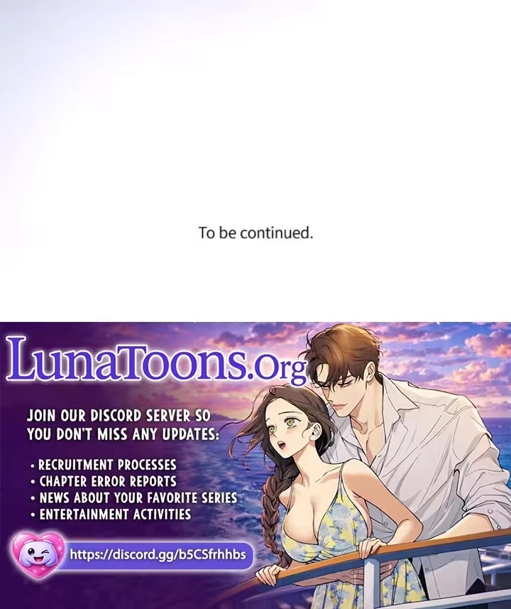 Isn’t Love Supposed to be Unnecessary in a Mistress Contract? Chapter 26 260 f3060f785a3d 65