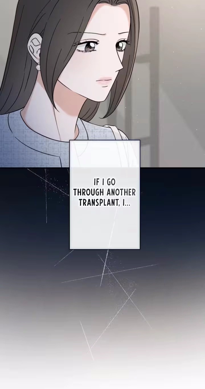 Isn’t Love Supposed to be Unnecessary in a Mistress Contract? Chapter 26 232 f5fa5f5b8f98 37
