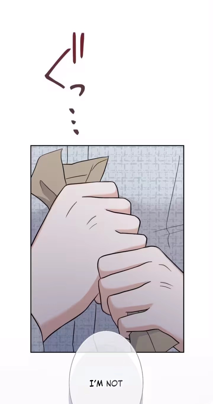 Isn’t Love Supposed to be Unnecessary in a Mistress Contract? Chapter 26 235 fc68abe8c8d4 40