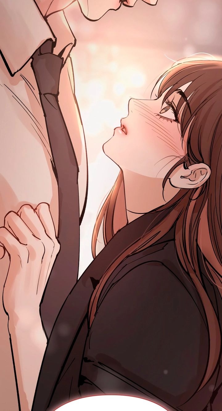 Naughty Things with My Young Wife Chapter 1 838 103