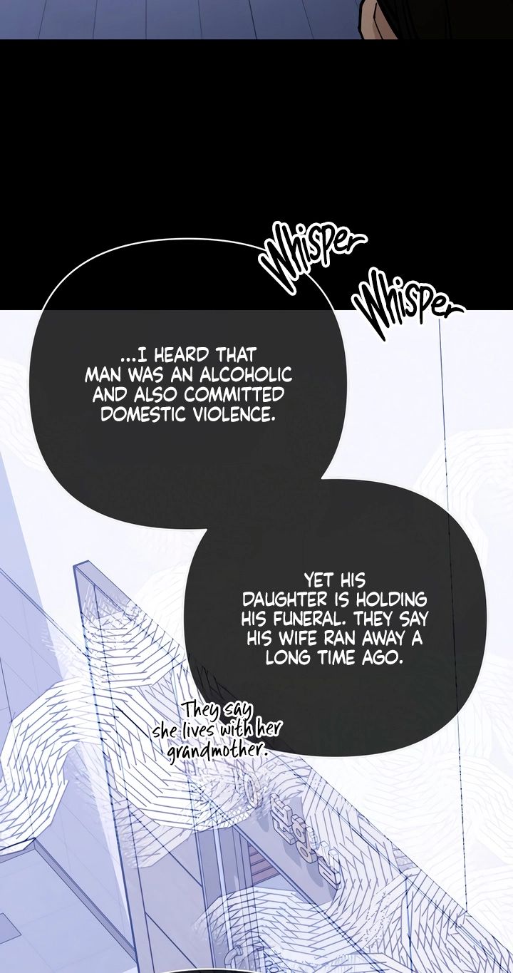 Naughty Things with My Young Wife Chapter 1 850 115