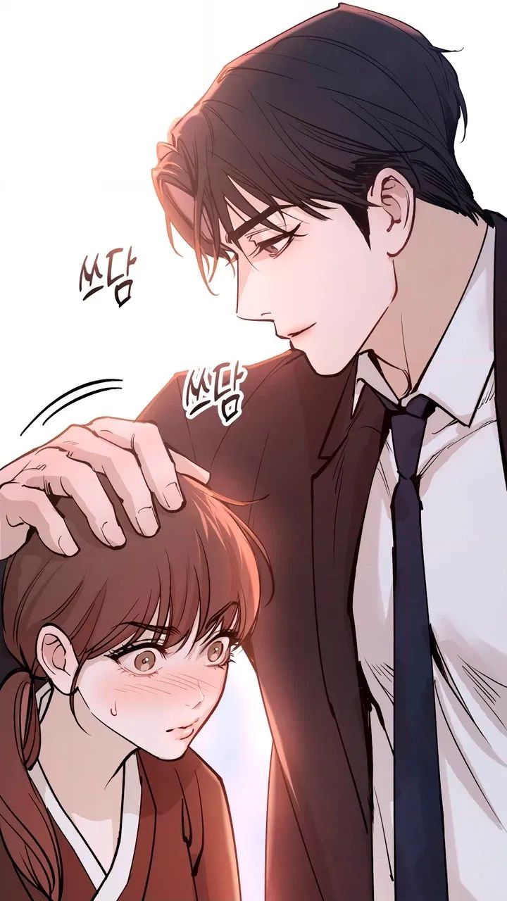 Naughty Things with My Young Wife Chapter 1 865 130