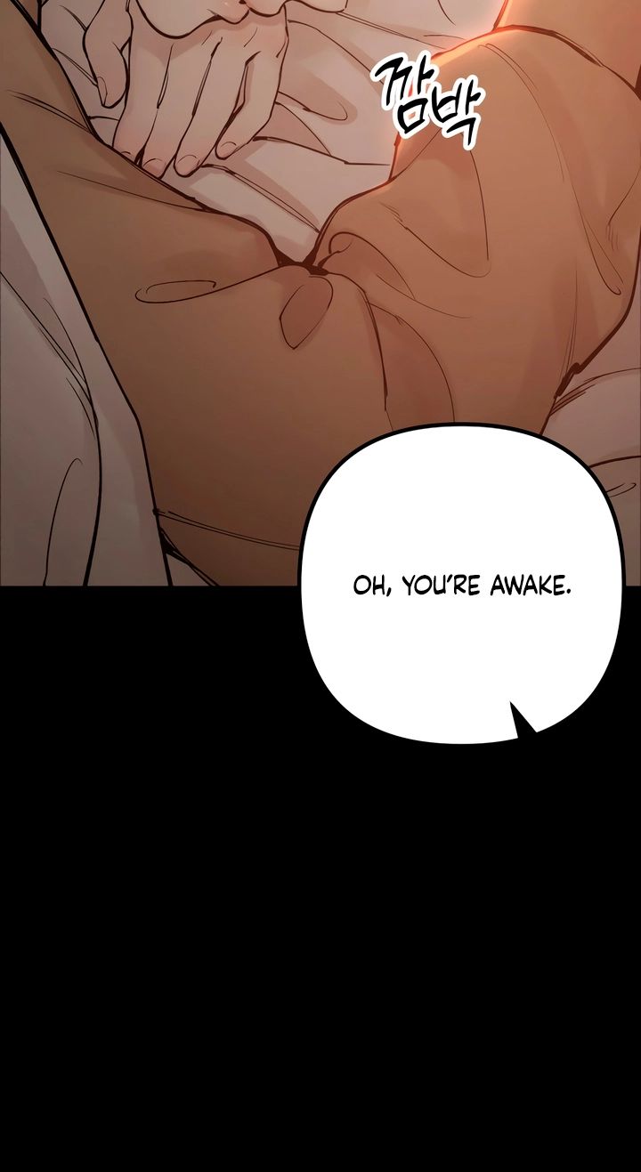 Naughty Things with My Young Wife Chapter 1 886 151