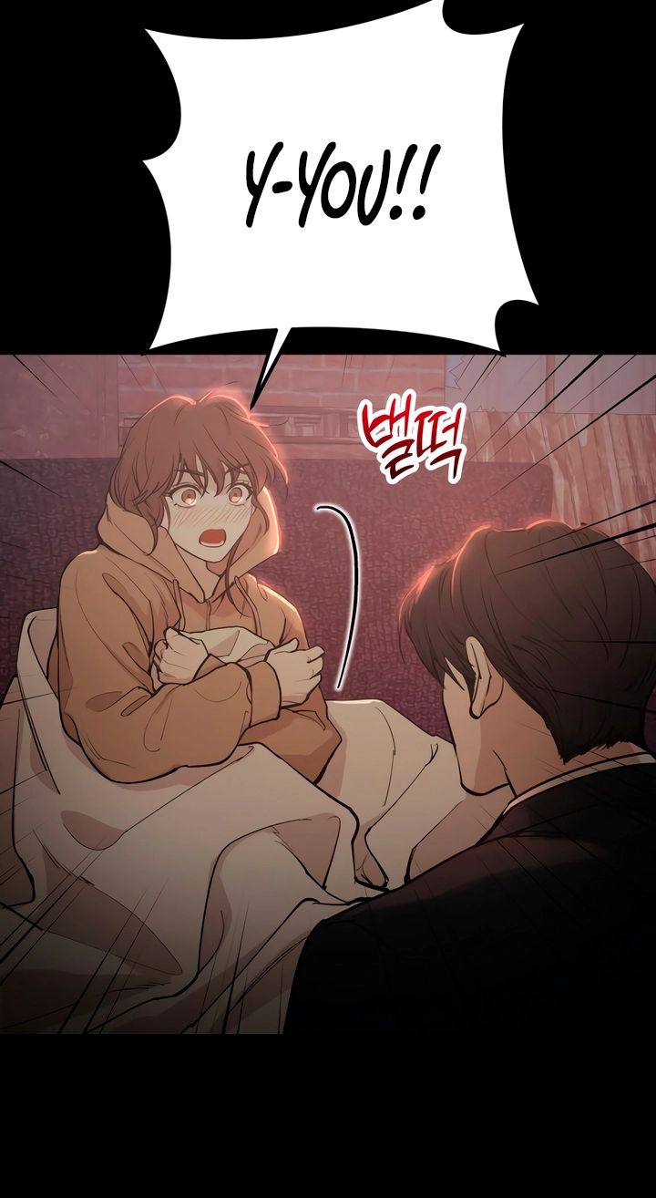 Naughty Things with My Young Wife Chapter 1 890 155