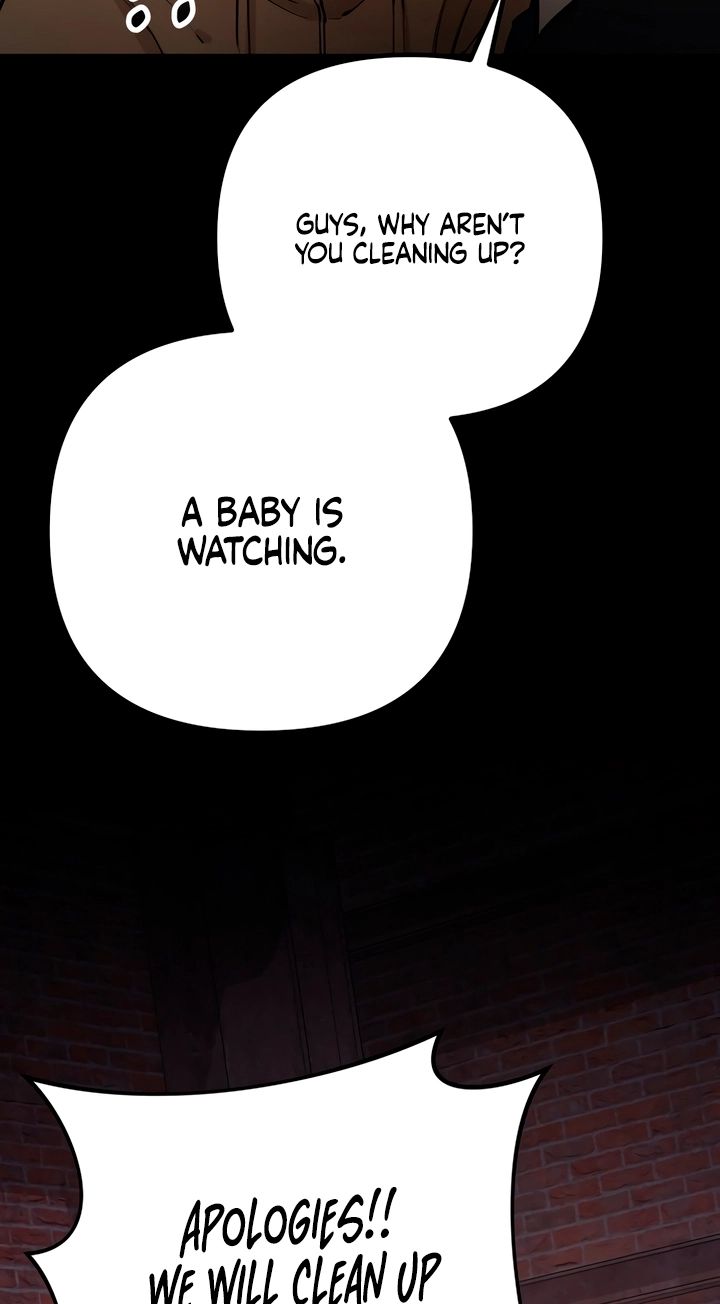 Naughty Things with My Young Wife Chapter 1 894 159
