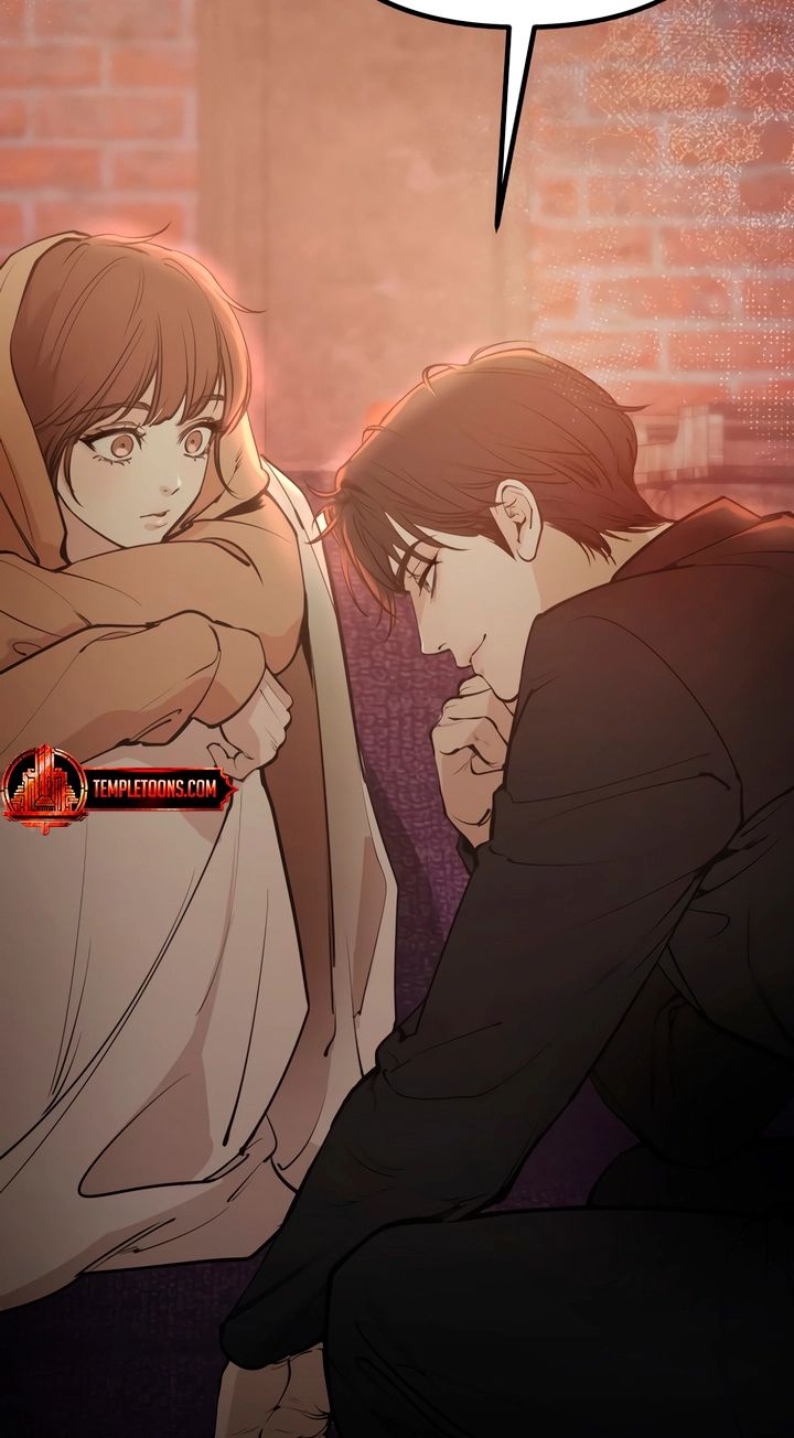 Naughty Things with My Young Wife Chapter 1 897 162