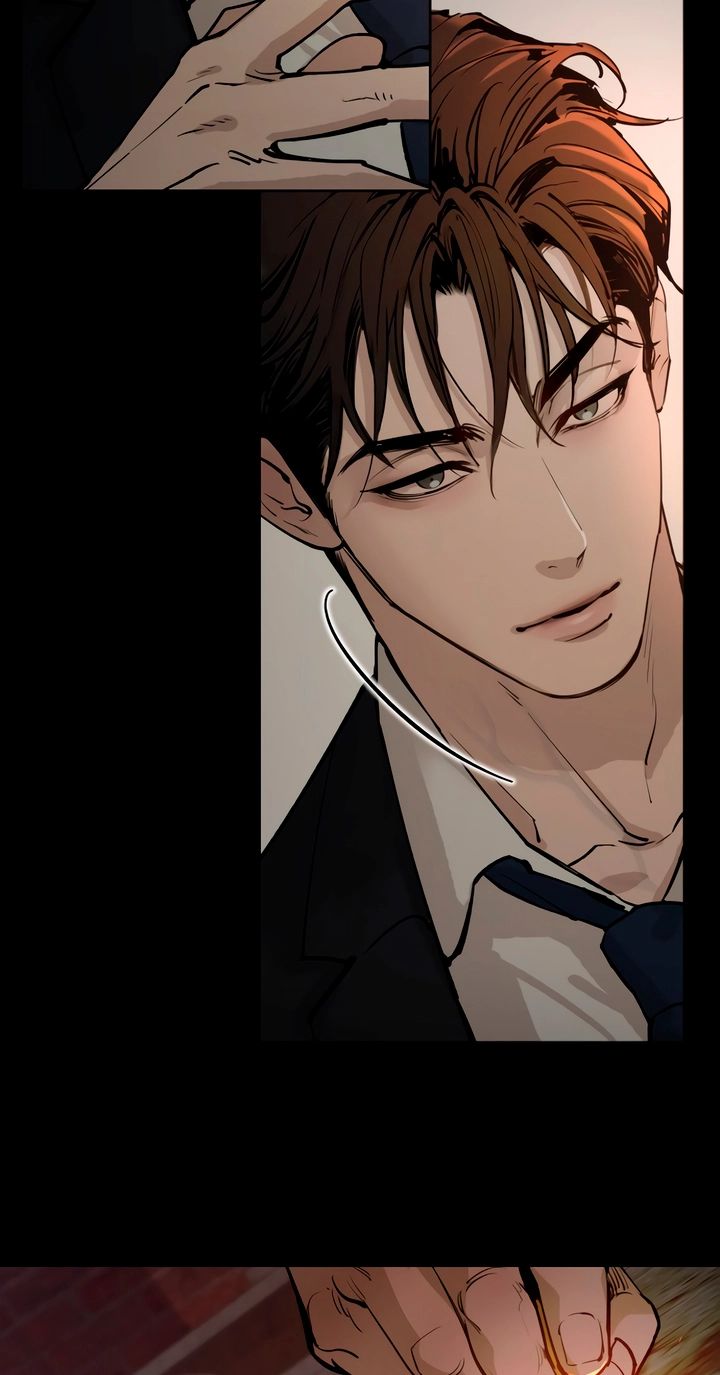 Naughty Things with My Young Wife Chapter 1 901 166