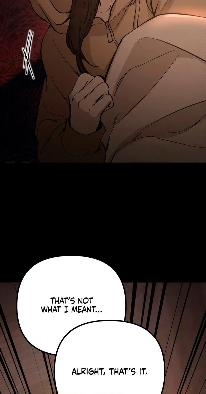 Naughty Things with My Young Wife Chapter 1 905 170