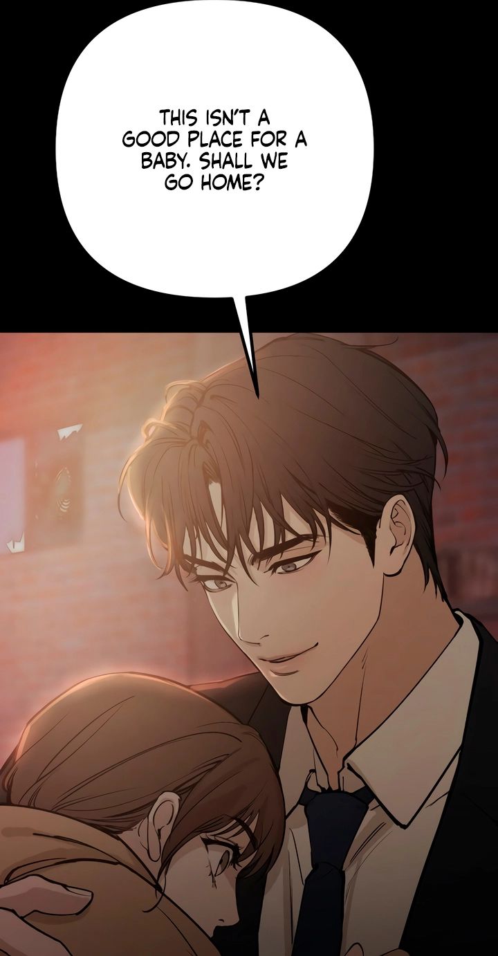 Naughty Things with My Young Wife Chapter 1 908 173