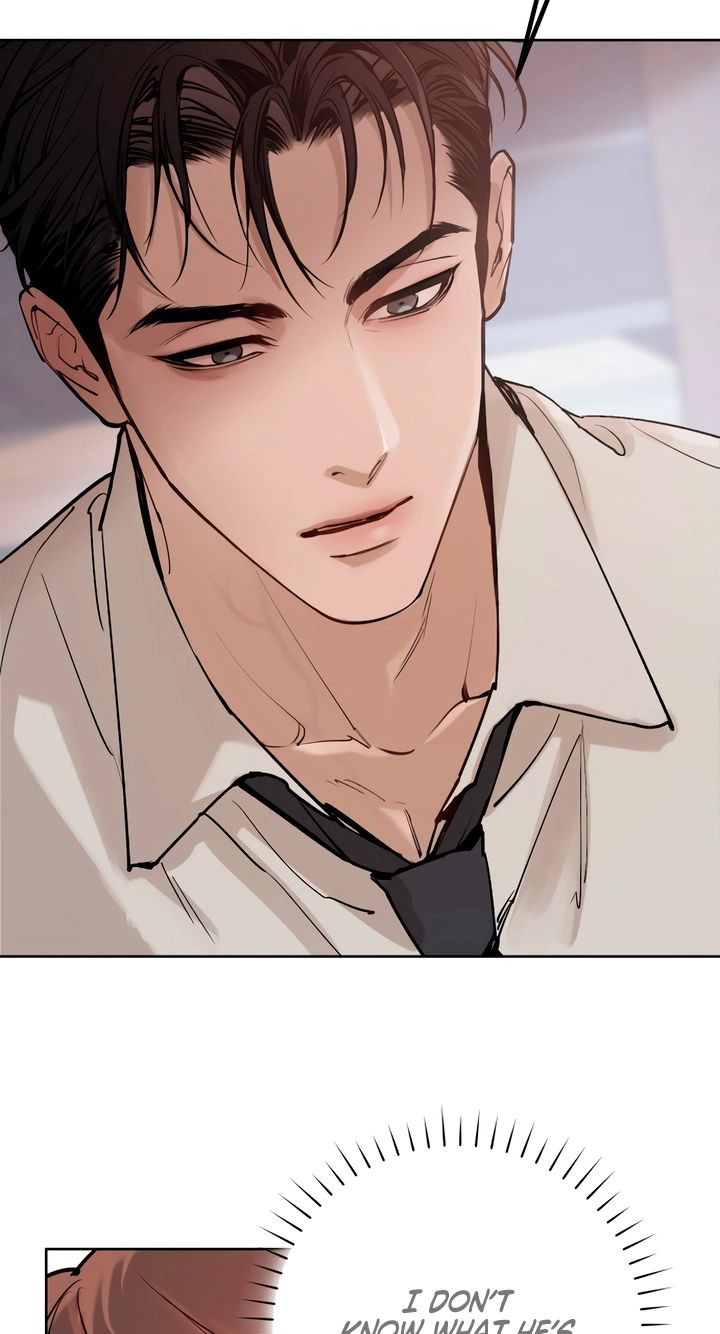 Naughty Things with My Young Wife Chapter 1 920 185