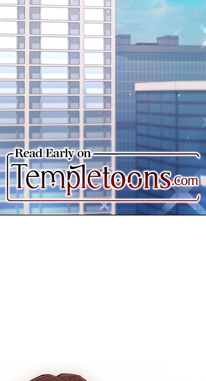Naughty Things with My Young Wife Chapter 1 737 2