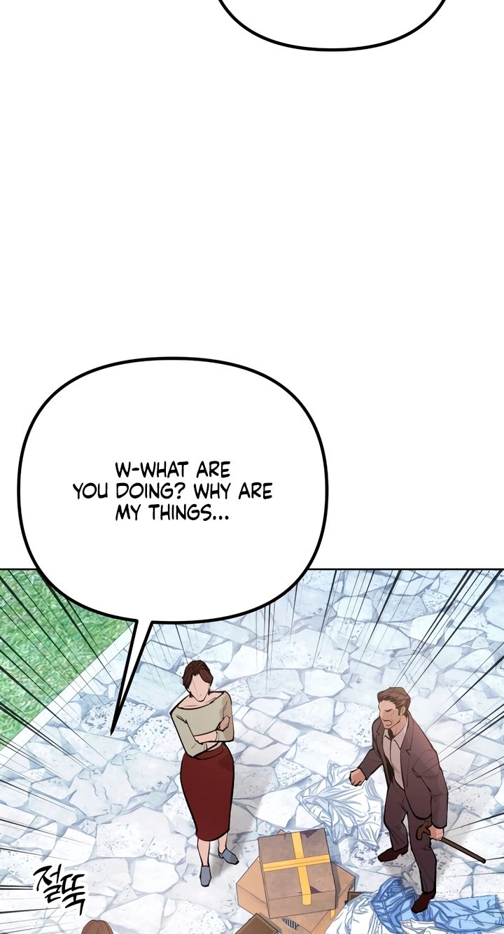 Naughty Things with My Young Wife Chapter 1 952 217