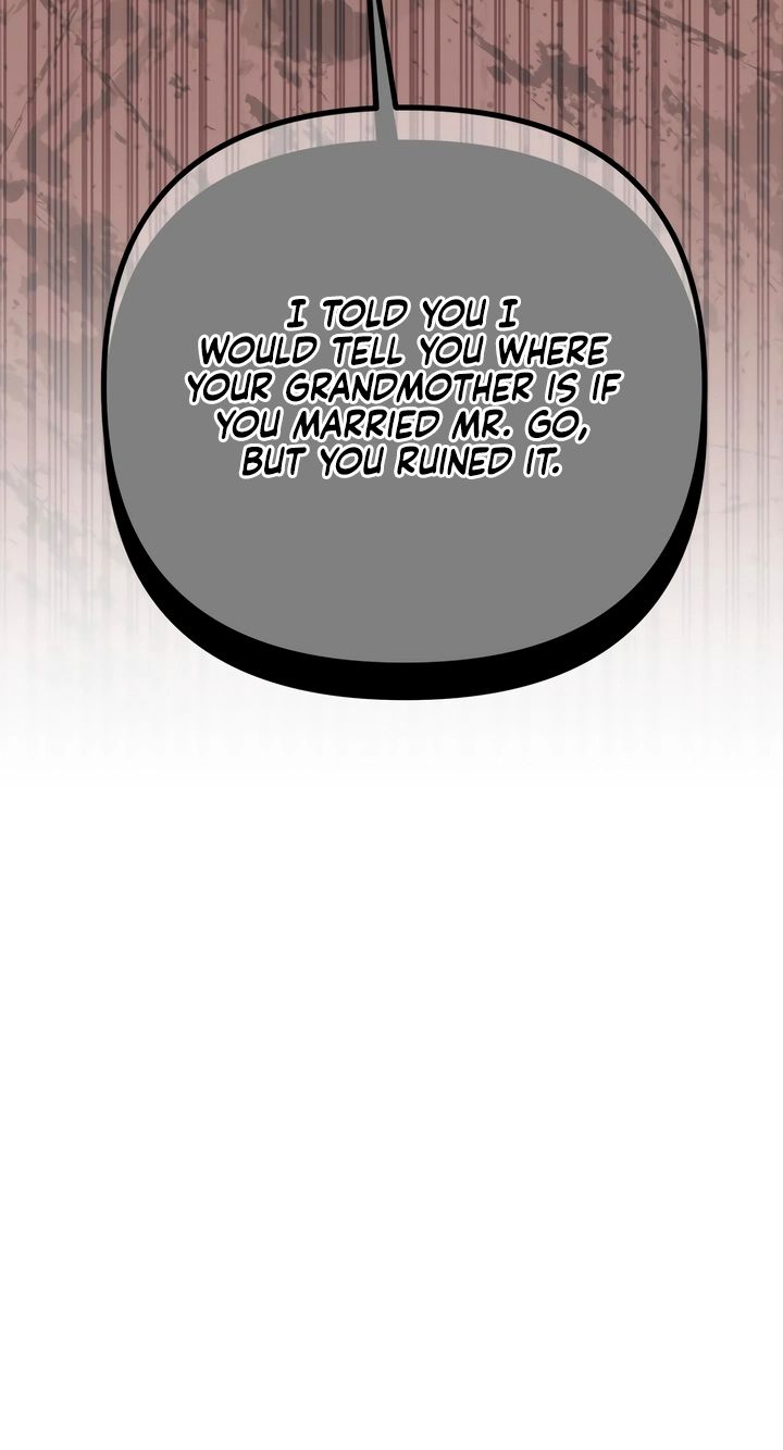 Naughty Things with My Young Wife Chapter 1 972 237