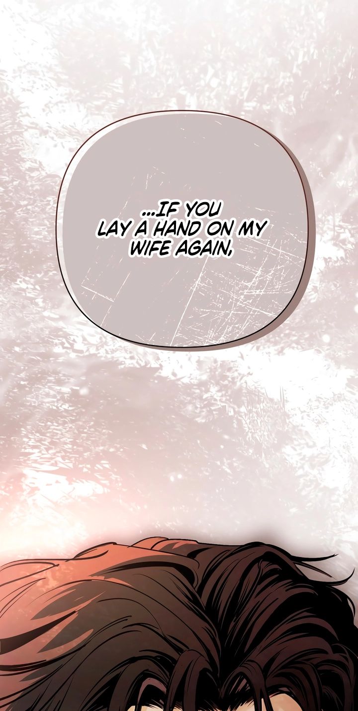 Naughty Things with My Young Wife Chapter 1 977 242