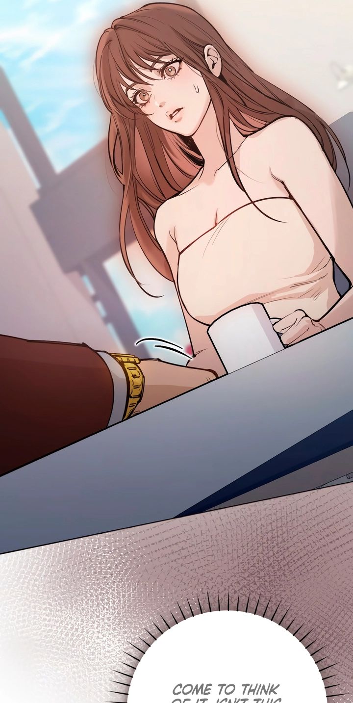 Naughty Things with My Young Wife Chapter 1 762 27