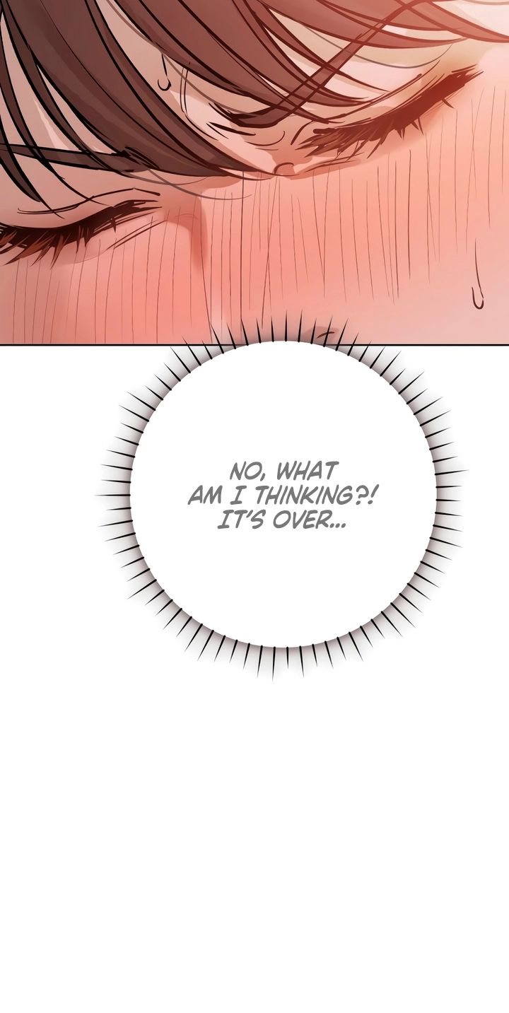 Naughty Things with My Young Wife Chapter 1 764 29