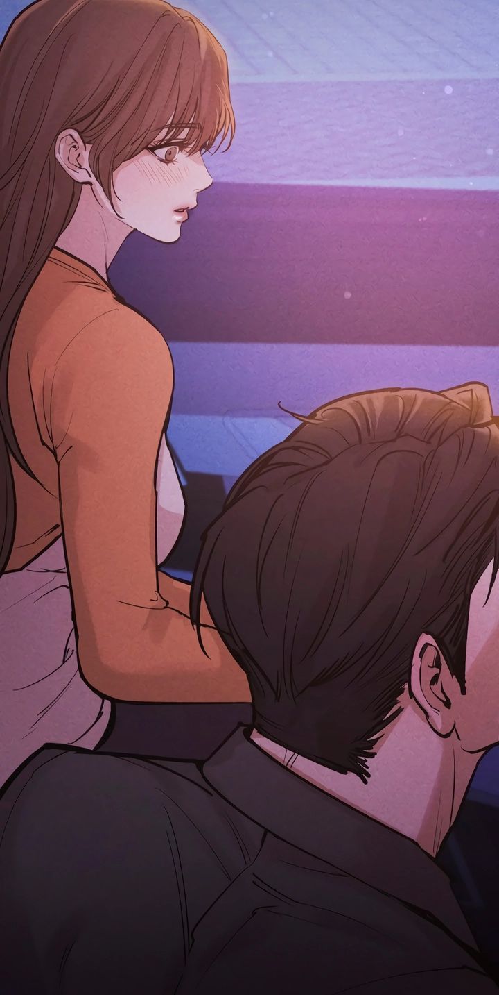 Naughty Things with My Young Wife Chapter 1 767 32