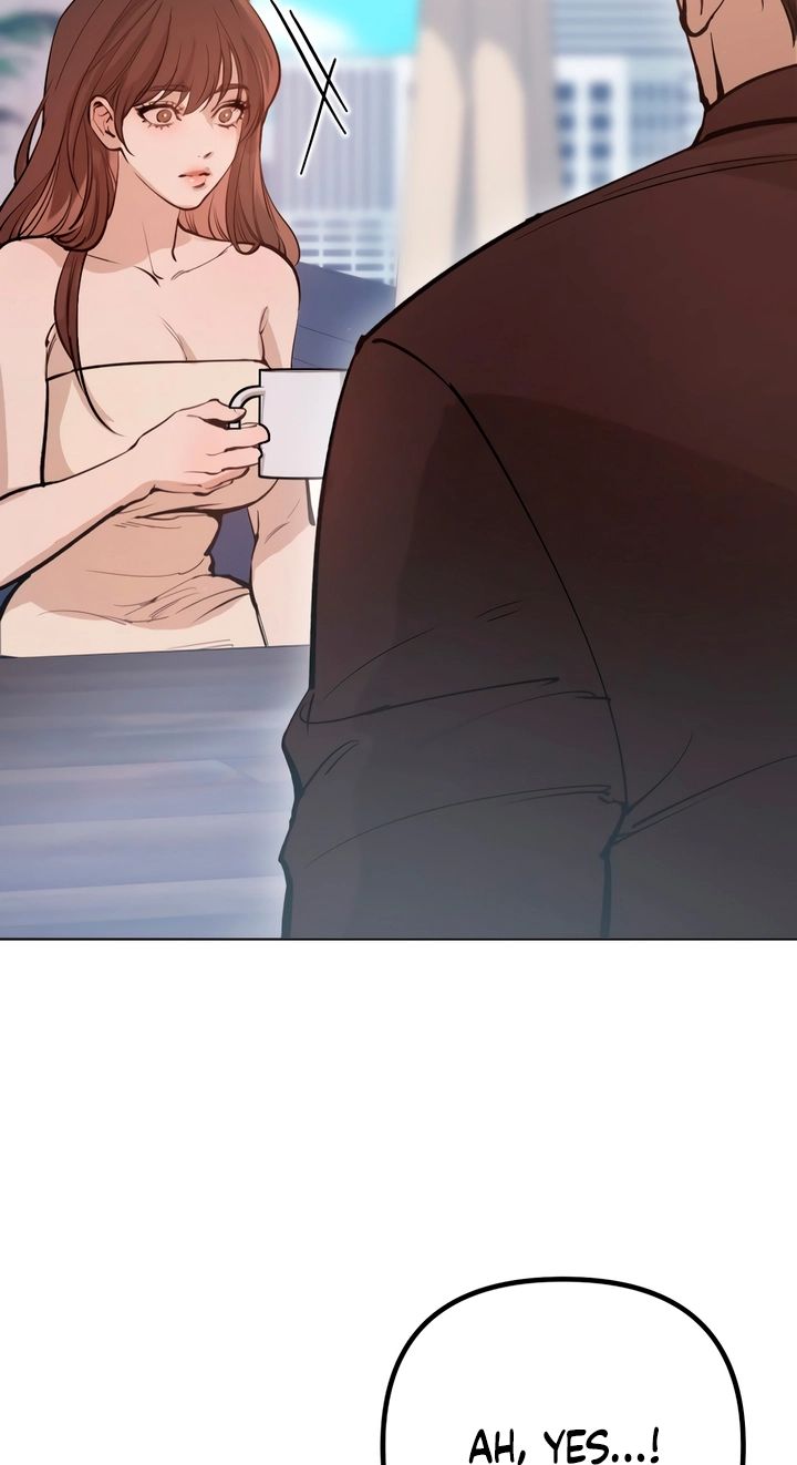 Naughty Things with My Young Wife Chapter 1 791 56